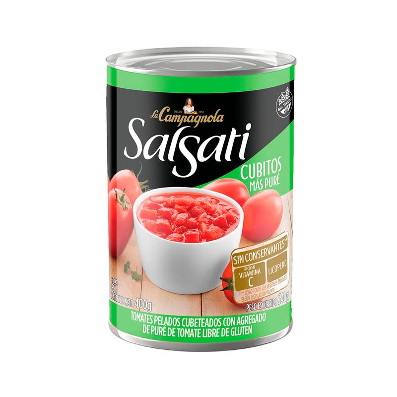 Tomate-Cubetiado-Salsati-Con-Pure-400gr-1-1017215