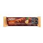 Chocolate-Cofler-Rell-Avellana-35g-1-1017359