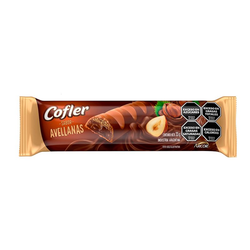 Chocolate-Cofler-Rell-Avellana-35g-1-1017359