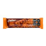 Tab-Chocolate-Cofler-Con-Ddl-38g-1-1017360