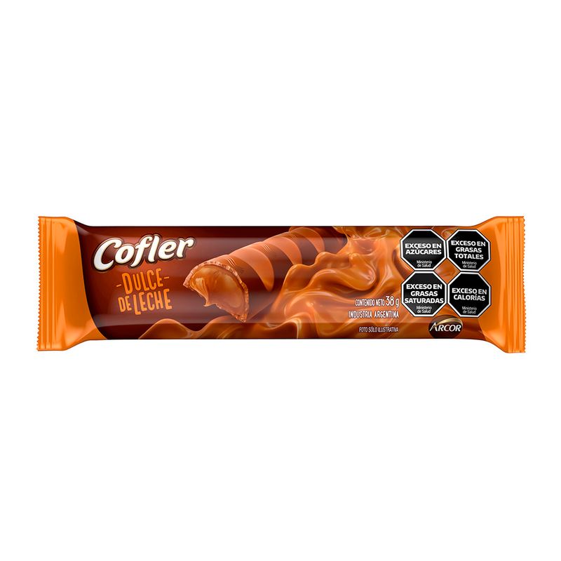 Tab-Chocolate-Cofler-Con-Ddl-38g-1-1017360