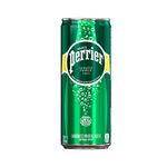 Agua-Mineral-Con-Gas-Perrier-Lata-250ml-1-1017364