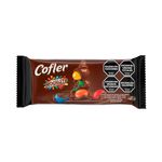 Tabl-Choco-Con-Leche-Cofler-Rocklets-1-1017368