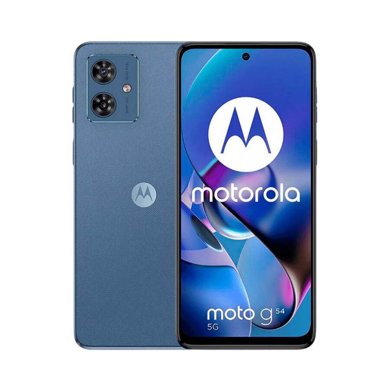 Celular-Moto-G54-5g-Azul-Motorola-1-1017371