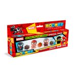 Juego-marvel-glow-in-the-dark-1-1017374