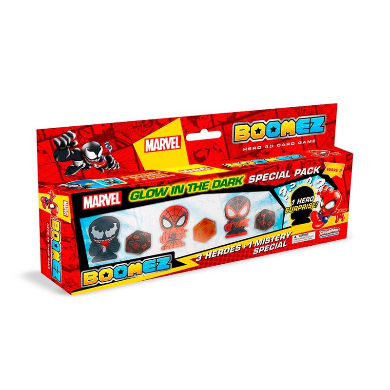 Juego-marvel-glow-in-the-dark-1-1017374