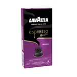 Lavazza-Capsulas-Ncc-Espresso-Intenso-1-1017375