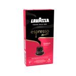 Lavazza-Capsulas-Ncc-Espresso-Classico-1-1017377