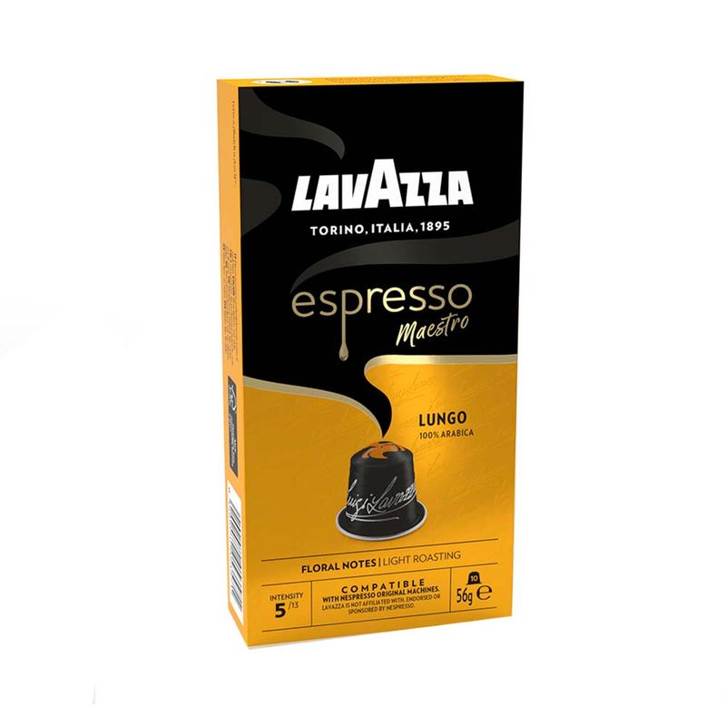 Lavazza-Capsulas-Ncc-Espresso-Lungo-1-1017379