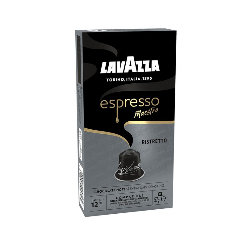 Lavazza-Capsulas-Ncc-Espresso-Ristretto-1-1017382