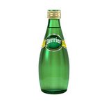 Agua-Min-C-Gas-Perrier-Bot-Vidrio-330ml-1-1017409