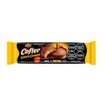 Galletitas-Cofler-Rell-Ba-adas-Bob-105g-1-1017459