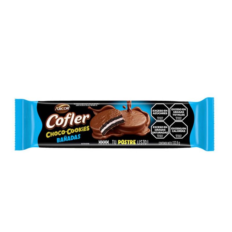 Galletitas-Cofler-Rellenas-Ba-adas-132g-1-1017460