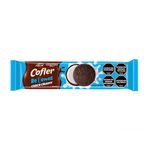 Galletitas-Cofler-Relleno-Crema-85g-1-1017461