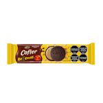 Galletitas-Cofler-Relleno-Bob-85g-1-1017462