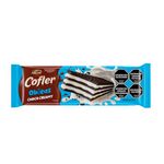 Oblea-Cofler-Choco-Crema-91g-1-1017463