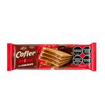 Oblea-Cofler-Sabor-Chocolate-87g-1-1017464