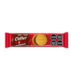 Galletitas-Cofler-Relleno-Choc-85g-1-1017465