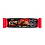 Galletitas-Cofler-Rell-Ba-adas-Choc-105g-1-1017466