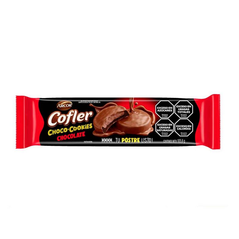 Galletitas-Cofler-Rell-Ba-adas-Choc-105g-1-1017466