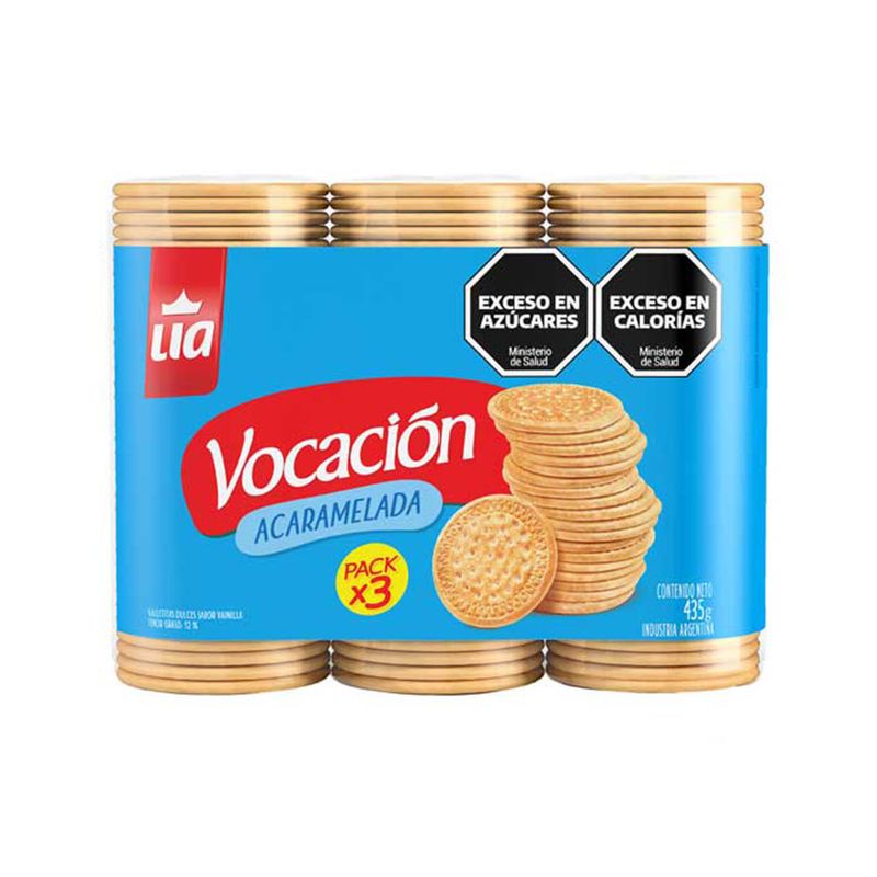 Galletitas-Vocacion-Acarame-L-a-X435g-1-1017550