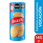 Galletitas-Vocacion-Acaramelada-L-a-X145g-1-1017551