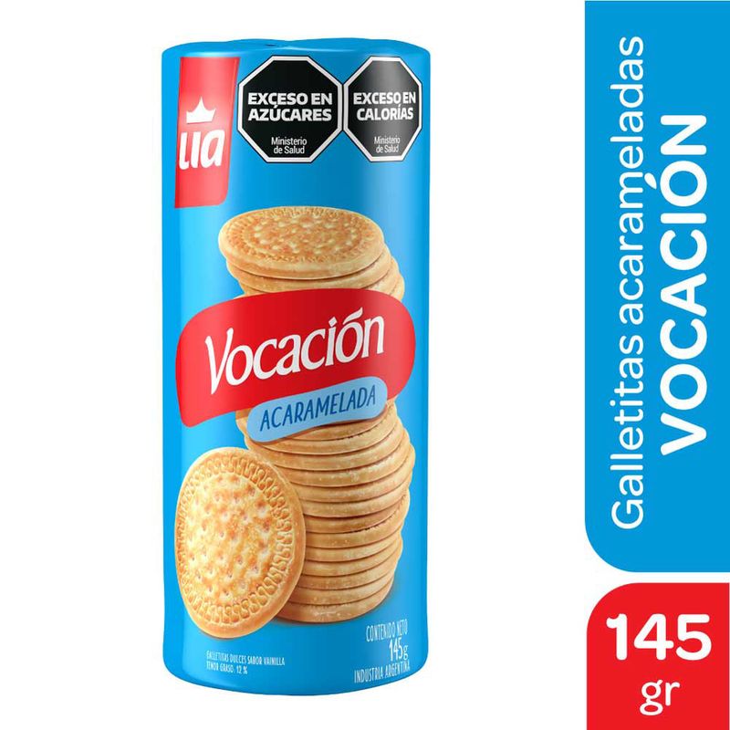 Galletitas-Vocacion-Acaramelada-L-a-X145g-1-1017551