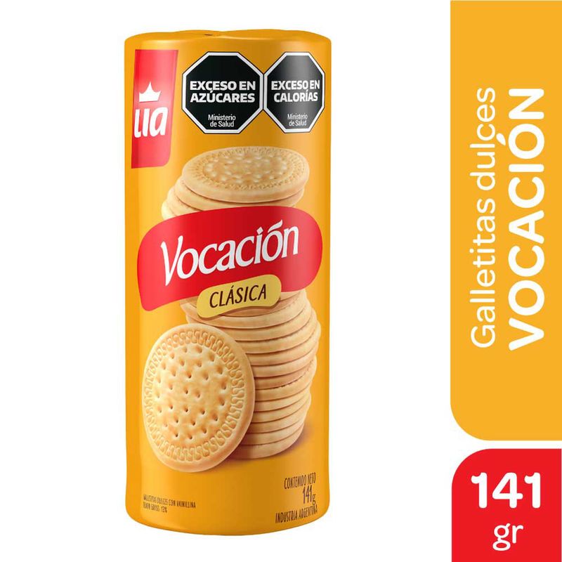 Galletitas-Vocacion-Clasica-X141g-1-1017553