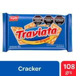 Galletitas-Traviata-108g-1-1017554