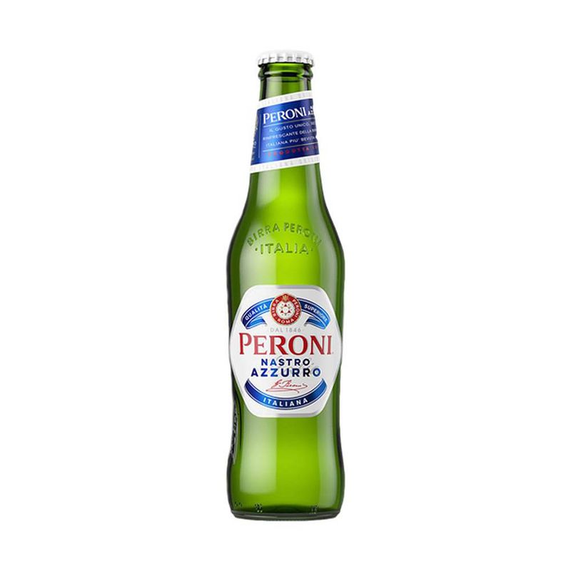 Cerveza-Rubia-Peroni-Nastro-Azzurro-Botella-33-1-1017677