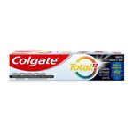 Pasta-Dental-Colgate-Total-12-Carb-n-Activado-140-G-2-972824