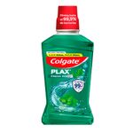 Enjuague-Bucal-Colgate-Plax-Menta-Fresca-500-Ml-2-947393