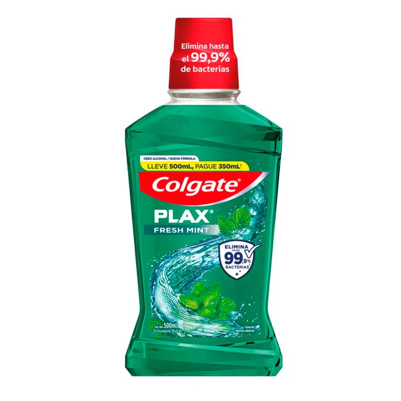 Enjuague-Bucal-Colgate-Plax-Menta-Fresca-500-Ml-2-947393