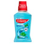 Enjuague-Bucal-Colgate-Plax-Menta-Suave-250ml-2-947394