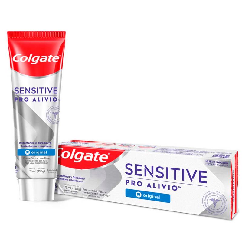 Pasta-Dental-Colgate-Sensitive-Pro-Alivio-110-G-6-28237