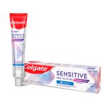 Pasta-Dental-Colgate-Sensitive-Pro-Alivio-Inmediato-Original-140-G-6-861908