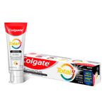 Pasta-Dental-Colgate-Total-12-Carb-n-Activado-140-G-5-972824