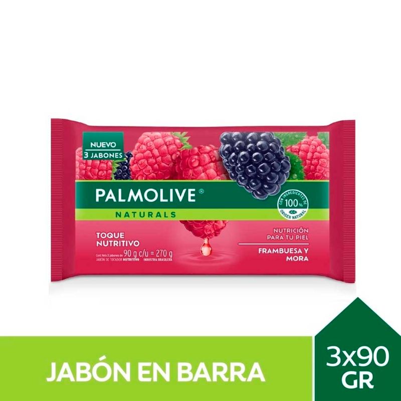 Jab-n-De-Tocador-Palmolive-Naturals-Frambuesa-Y-Mora-3-X-90-G-1-938998