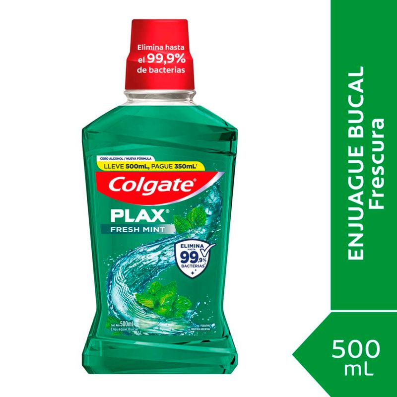 Enjuague-Bucal-Colgate-Plax-Menta-Fresca-500-Ml-1-947393