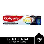 Pasta-Dental-Colgate-Total-12-Carb-n-Activado-140-G-1-972824