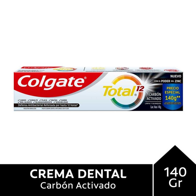 Pasta-Dental-Colgate-Total-12-Carb-n-Activado-140-G-1-972824