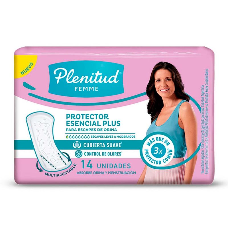 Protector-Plenitud-Femme-Esencial-Plus-14-x-1-U-Protector-Plenitud-Esencial-Plus-40-14u-1-1010346