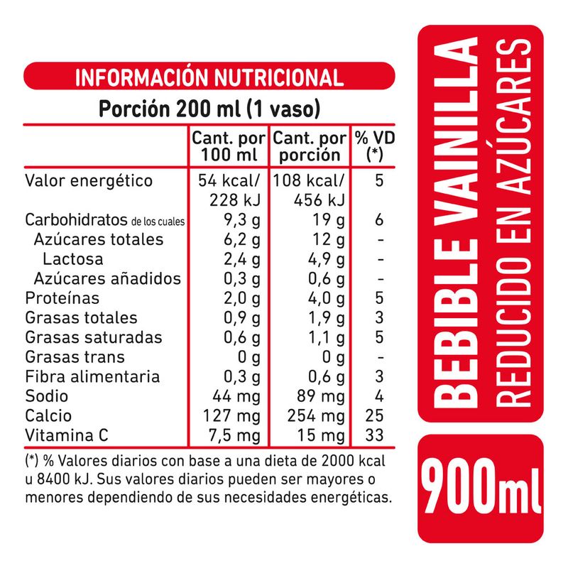 Bebida-Lactea-Vain-La-Serenisima-Sachet-900ml-2-1001762