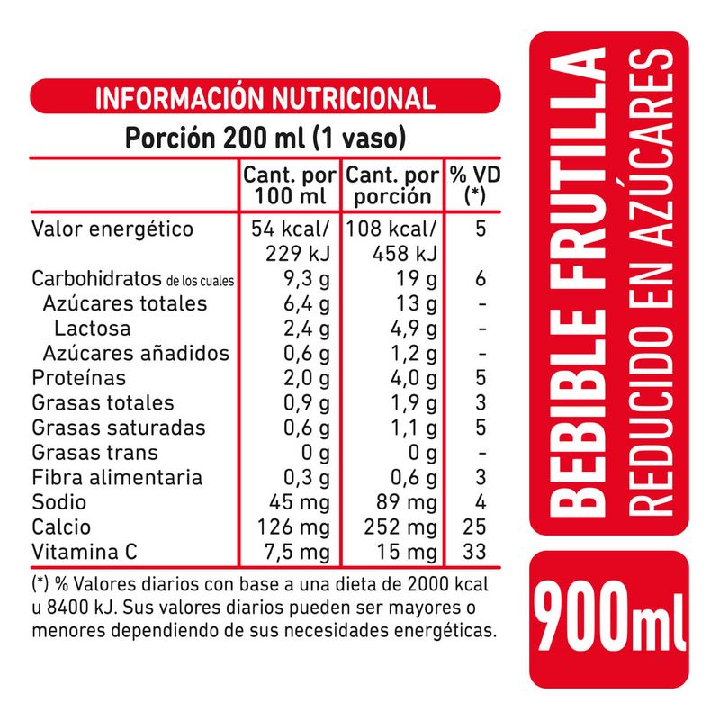 Bebida-Lactea-Frut-La-Serenisima-Sachet-900ml-2-1001763