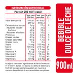 Dulce-De-Leche-La-Seren-sima-Sachet-900-Ml-2-1015399