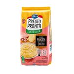 Polenta-Presto-Pronta-Panceta-Y-Queso-X250gr-1-704956