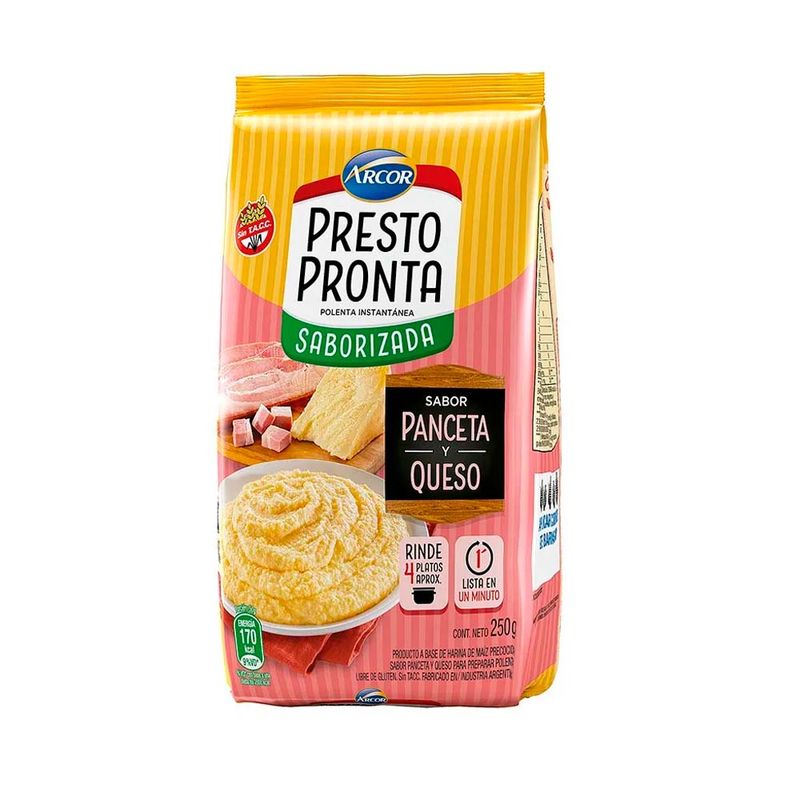 Polenta-Presto-Pronta-Panceta-Y-Queso-X250gr-1-704956