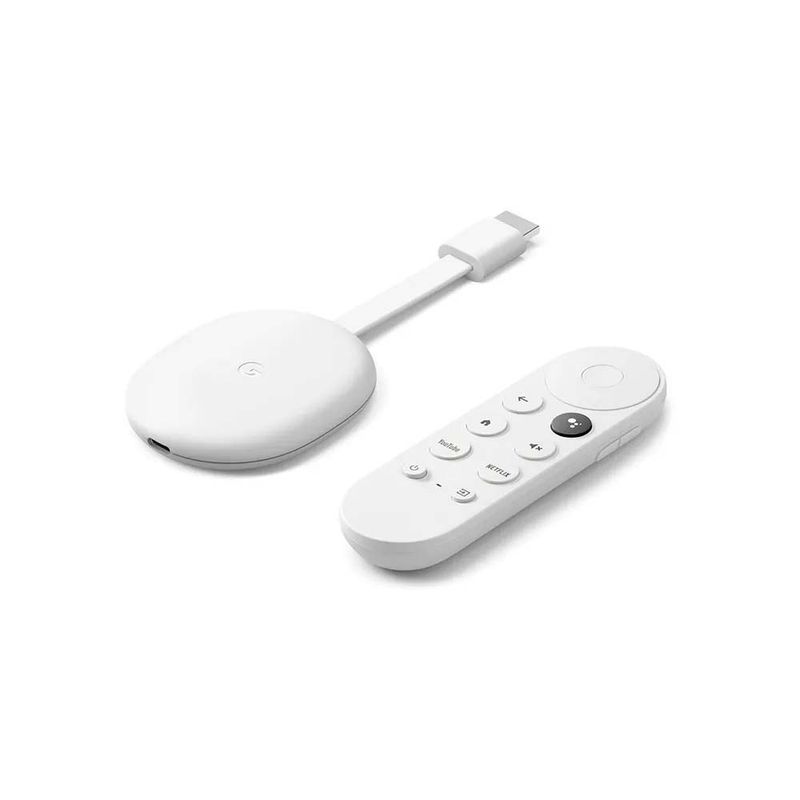 Google-Chromecast-4-Snow-X1-1-971985