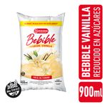 Bebida-Lactea-Vain-La-Serenisima-Sachet-900ml-1-1001762