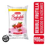 Bebida-Lactea-Frut-La-Serenisima-Sachet-900ml-1-1001763